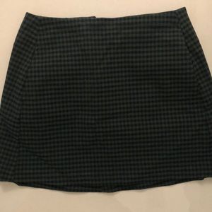 Urban outfitters size XS Skirt